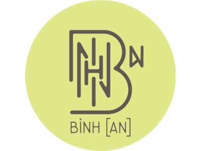 Bihn An