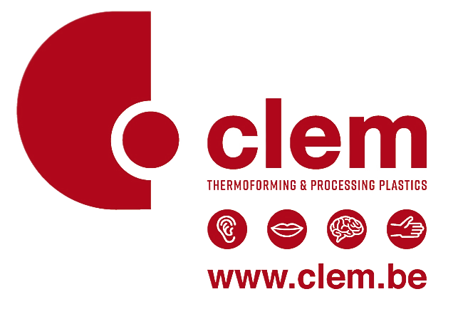 Clem