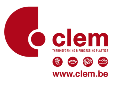 Clem