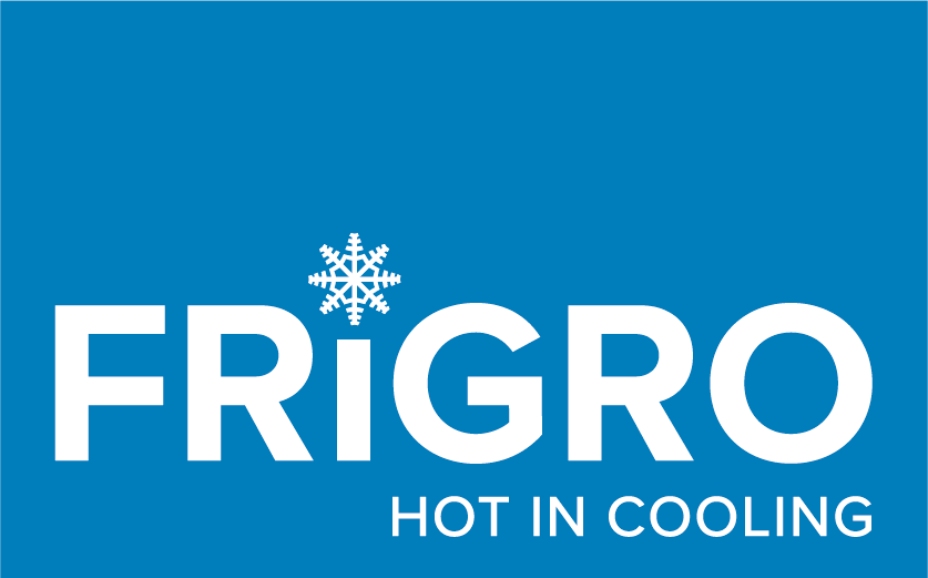 Frigro