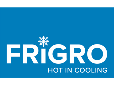 Frigro