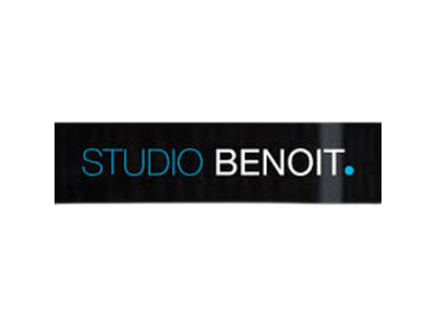 Studio Benoit